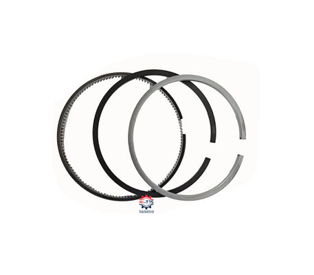Buen precio CYL 1-12121115-0 1121211150 de Ring Set 6BG1-3RV 6 del pistón EX200-5 en línea
