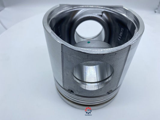 Buen precio Pistón 3929161 del motor de Cummins 6CT8.3 6CT 6CTA8.3 para el equipo 3802657 del pistón en línea