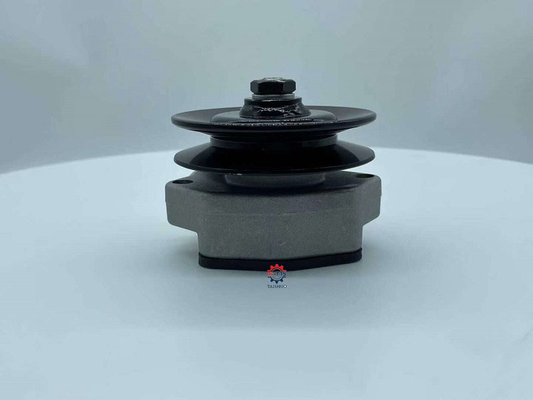 Buen precio Bomba EC210 EC290 21584586 de Parts Fuel Transfer del excavador para en línea