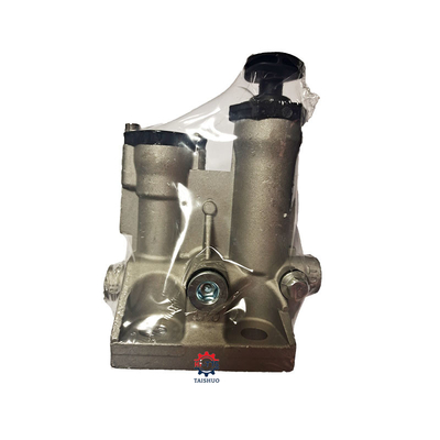 Buen precio el separador de agua del combustible 6L Seat filtra la cabeza baja del filtro de combustible 5364385 en línea