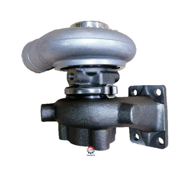 Buen precio Turbocompresor 49189-00800 del motor 4D31 para el excavador SK140-8 de Kobelco en línea