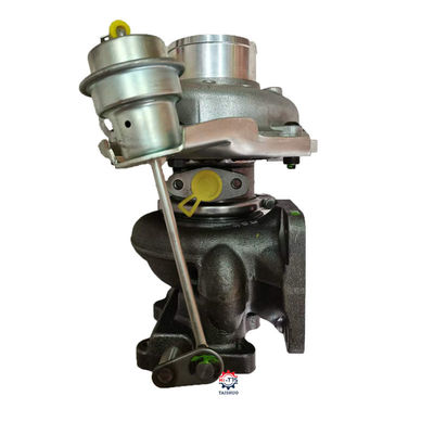 Buen precio 6HK1 Isuzu Diesel Engine Turbocharger 8982570480 en línea