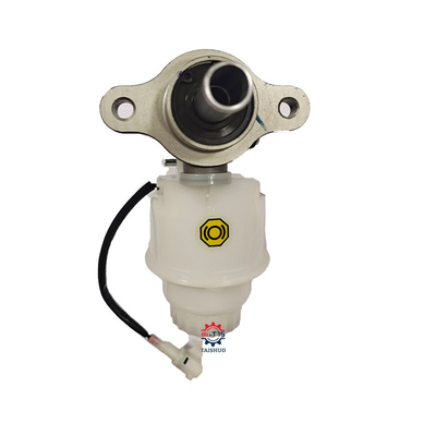 Buen precio piezas de automóvil de la Gran Muralla del distribuidor de la asamblea de freno 3505100-K18 en línea