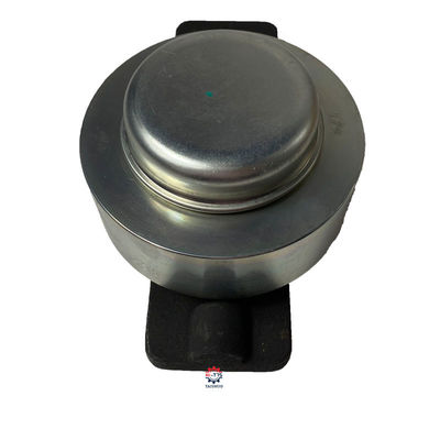 Buen precio Tensor de correa 6735884 para V2403 653 S130 S150 S160 S175 S185 S205 en línea