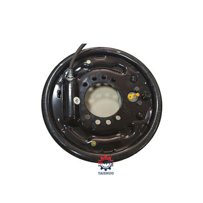 Buen precio Asamblea de la bomba del freno de Heli 3 Ton Forklift Brake Kit de izquierda a derecha en línea