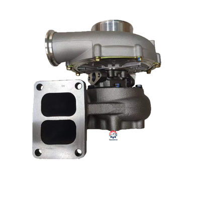 Buen precio Cargador de la maquinaria de la ingeniería del motor de Weichai K29 del turbocompresor 612601111242 en línea