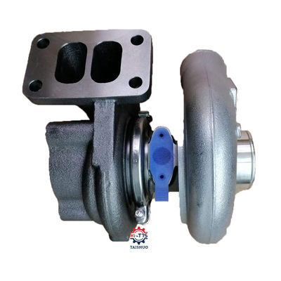 Buen precio Turbocompresor 49179-02300 para el motor de Parts E320B E320D C6.4 del excavador en línea