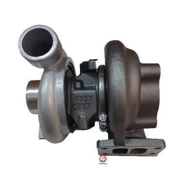 Buen precio Motor 6D34T Tubocharger ME088752 49185-01020 de SK200-5 SK200-6 en línea