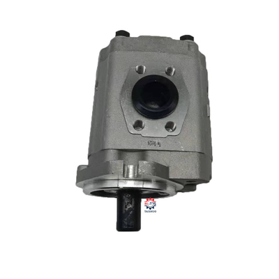 Buen precio Pompa hydráulica FD30-11 4D95S 37B-1KB-2020 de los recambios de la carretilla elevadora en línea