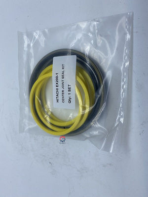 Buen precio Centro Sael común Kit For Excavator Parts del excavador EX200-1 6BD1 en línea