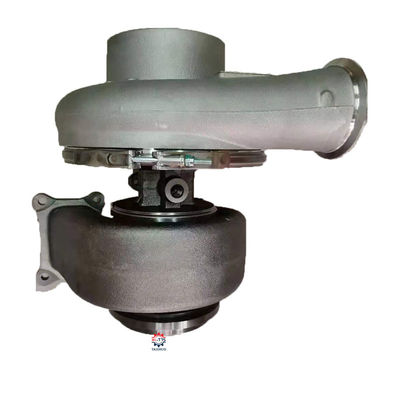 Buen precio Turbocompresor 4033554 de Engine Part Diesel HT60 del excavador 3804565 3536803 en línea