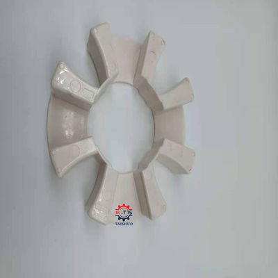 Buen precio Acoplamiento de goma 215*110 de la pompa hydráulica de Coupling 110H del excavador en línea