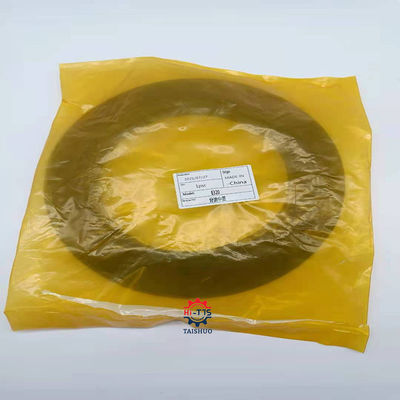 Buen precio Junta de goma del centro de la cubierta de la cubierta de goma común del centro E320 en línea