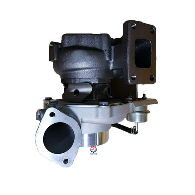Buen precio SK330-8 turbocompresor diesel 777559-5001S S1760-E0190 GT3271LS para el motor de J08E en línea