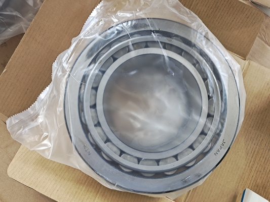 Buen precio Rodamiento de rodillos 32220 32221 32222 32224 32226 32228 en línea