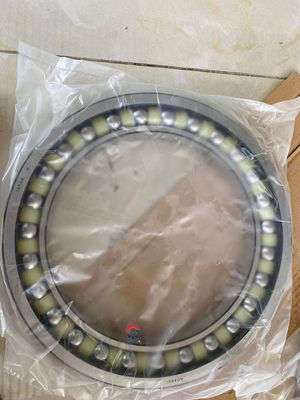 Buen precio Excavador Bearing AC-4631 AC4631 del OEM 230*310*38 en línea