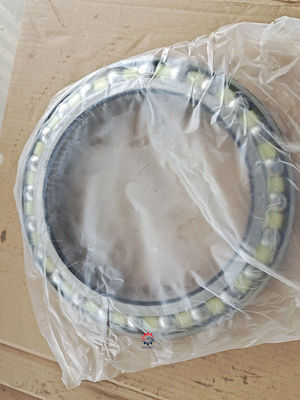 Buen precio 200x280x38 excavador Bearing BA200-10T11 BA200-10 en línea