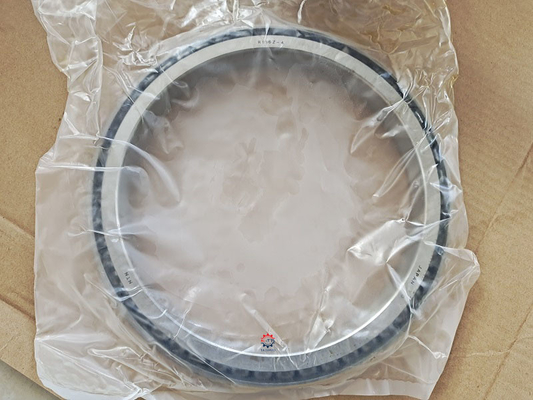 Buen precio Excavador Walk Bearing R196Z R196Z-4 de NTN 196.85*241.3*12m m en línea