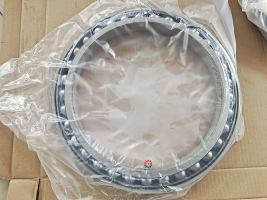 Buen precio Excavador angular Bearing SF4826 de los transportes 240x310x33m m del contacto de NTN en línea