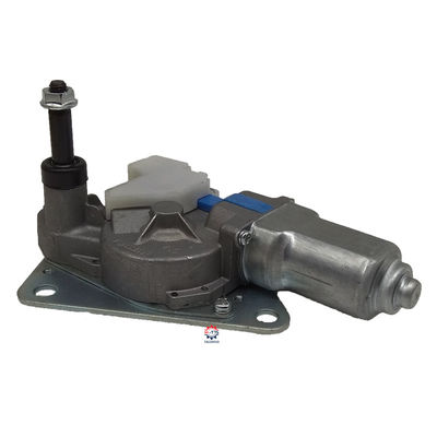 Buen precio Motor 4709168H del limpiador para el excavador ZX200-3 ZX200-5G en línea