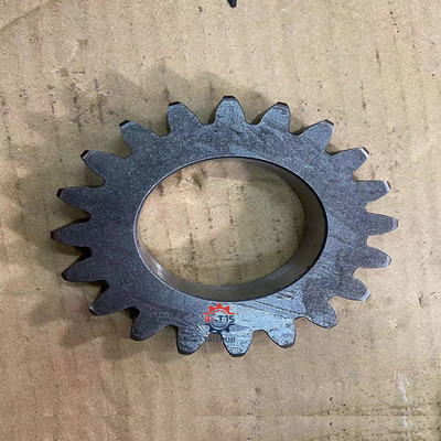 Buen precio Portador del engranaje planetario SK200-3 balanceo el excavador Parts del motor en línea