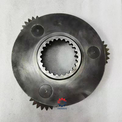 Buen precio Montaje y 2do portador Assy With Gear Sun del portador II del viaje de E200B del engranaje planetario en línea