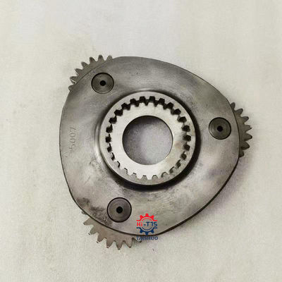 Buen precio Portador del viaje de EX200-3 EX200-5 2034835N I 1ra Assy With Gear Sun en línea