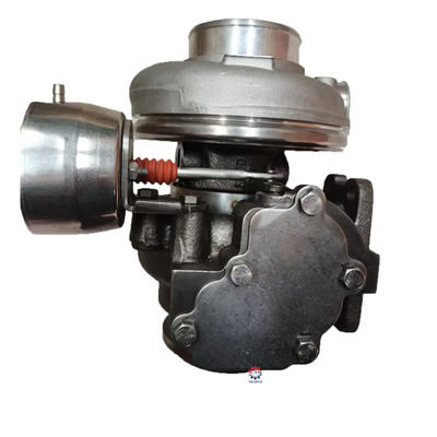 Buen precio Turbocompresor 2674A256 del motor E323D de las piezas de maquinaria de construcción C6.6 en línea