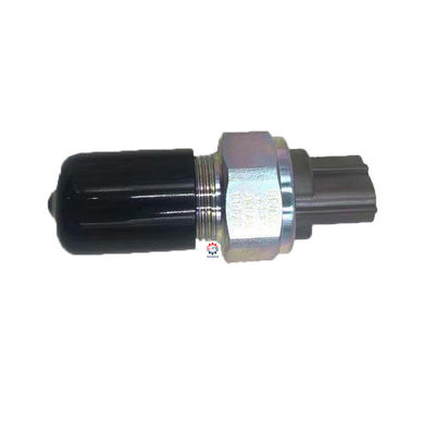Buen precio Excavador de alta presión original Spare Parts del sensor de 4HK1 6HK1 8-98119790-0 en línea