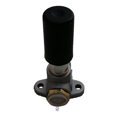 Buen precio Excavadora S6D170 Bomba de combustible 6933-71-8110 DK105237-1621 Bomba de alimentación en línea