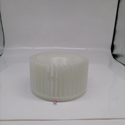 Buen precio Extractor condicional de las piezas del aire del excavador 4469040 de ZAX120 ZAX200 en línea