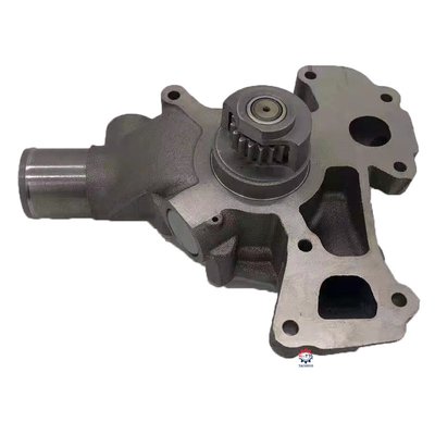 Buen precio El agua del motor diesel de C7.1 C4.4 bombea T413424 380-1658 para el excavador 380-1659 de 324E en línea