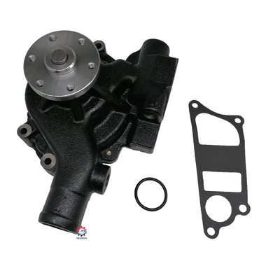 Buen precio 6202-61-1503 bomba de agua 6206-61-1103 1103 para KOMATSU 6D95 PC200-5 en línea