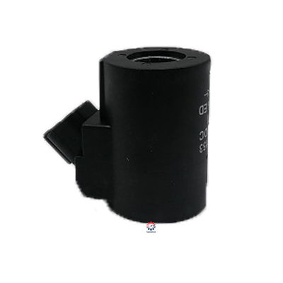 Buen precio Válvula hidráulica 14616530 VOE14616530 del ventilador de EC360B EC460B en línea