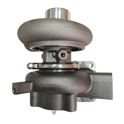Buen precio Turbocompresor 287-0049 del motor C6.4 para el excavador de 320D E220B E200B en línea