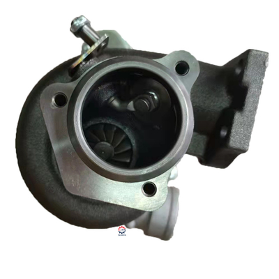Buen precio Turbocompresor GT25 1232926 Turbo del motor 10R2297 10R-2297 de 914G 123-2926 porciones en línea