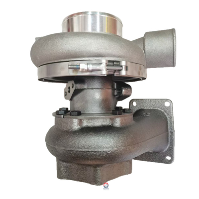 Buen precio Excavador Turbocharger de KTR90 PC450-8 PC400-8 6506-21-5021 en línea