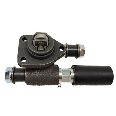 Buen precio Surtidor de gasolina eléctrico 4D27G31-27100 para el modelo de la carretilla elevadora de la construcción de Xinchai 490B en línea