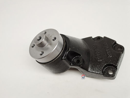 Buen precio Ayuda 3285947Y 3911202 910597 de la fan de la pieza de Cummins Engine para el motor de Cummins 6BTA en línea