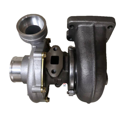 Buen precio S2A 313505 04198272KZ 04198273KZ 04198555KZ 313488 turbocompresor de 316879 313489 BF6M1012E para el camión de Deutz en línea