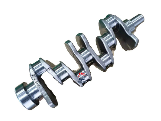 Buen precio Cigüeñal 129902-21000 YM129902-21000 de Engine Parts 4TNV94 del excavador en línea