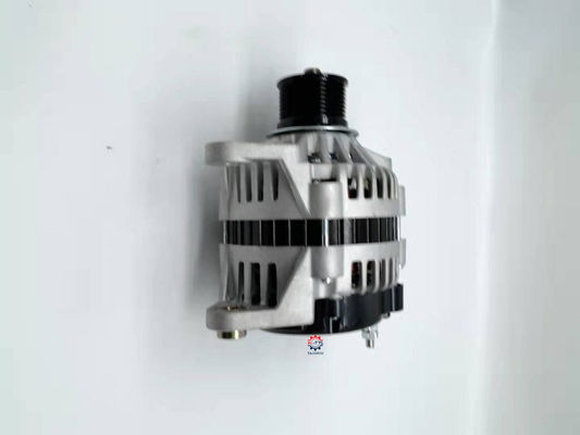 Buen precio Alternador para  28V 70A 4938600 37N-010010 6BT 6CT 3979372 en línea
