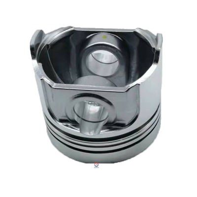 Buen precio Pistón del motor diesel de Perkins 403C 403D con el anillo 115017491 115107970 en línea