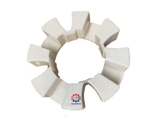 Buen precio Acoplamiento de goma de la pompa hydráulica de Engine Parts 50H del excavador 195*110 en línea