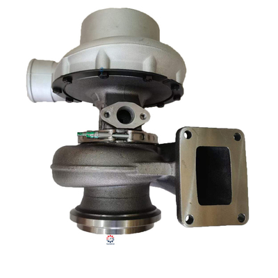Buen precio Turbocompresor original HT3B de Cummins Engine de los recambios para NTA855 3529040 en línea