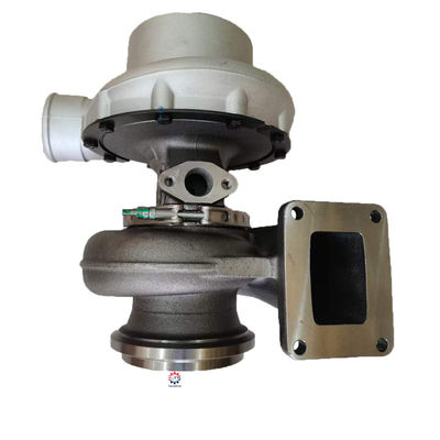 Buen precio Turbocompresor original HT3B de  Engine de los recambios para NTA855 3529040 en línea
