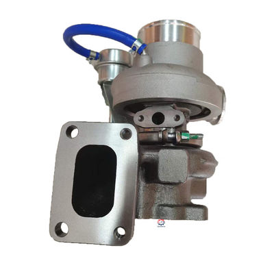 Buen precio Turbocompresor 3790144 del motor de HE200WG QSF3.8 para el excavador de Cummins en línea