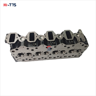Buen precio el cilindro del motor de 4D33 3.3L ME999863 va a Mitsubishi Fuso en línea