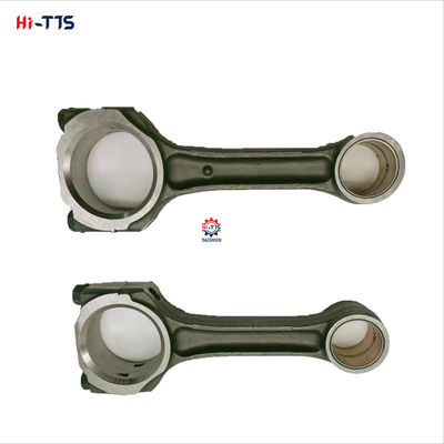 Buen precio 8-97388-921-2 894247968 excavador Engine Parts Connecting Rod 4JG2 en línea