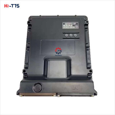 Buen precio 366-8821-00 unidad de control de Engine Controller Ecu del excavador 366-8821 E320D 320 en línea